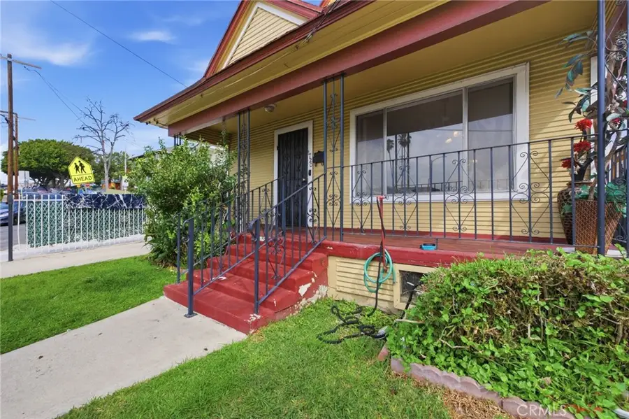 1720 Orchard, Los Angeles, CA 90006 - #3