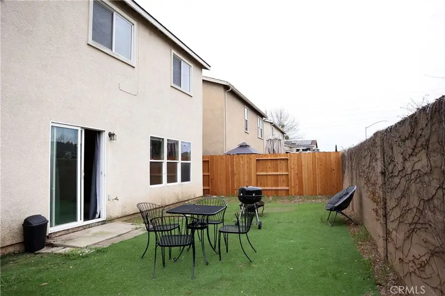 3880 Early Light, Merced, CA 95348 - #2