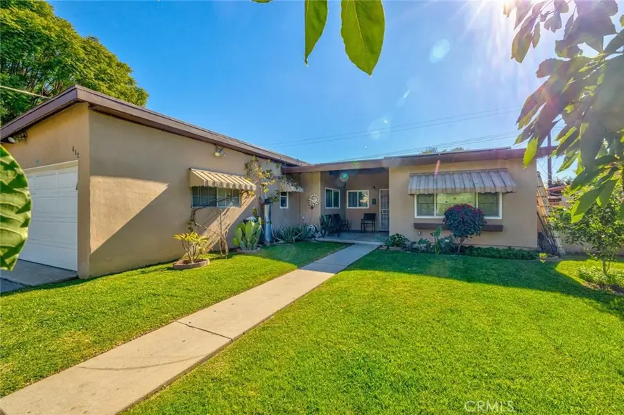 452 Willow, La Puente, CA 91746 - #3