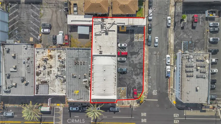 5110 Whittier, Commerce, CA 90022 - #3