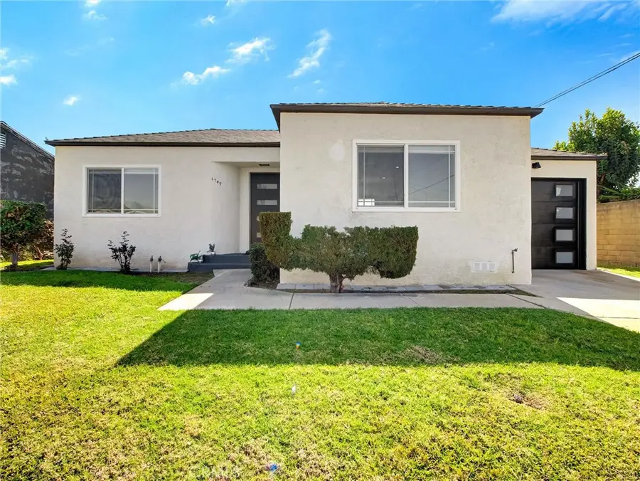 1749 W Colegrove, Montebello, CA 90640 - #2