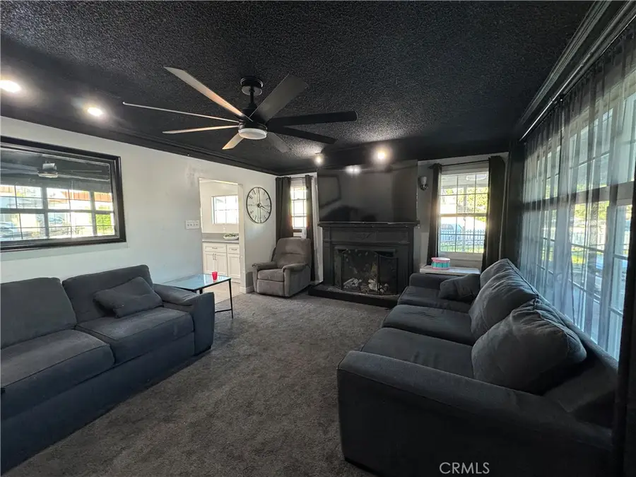 11131 Louise, Lynwood, CA 90262 - #2