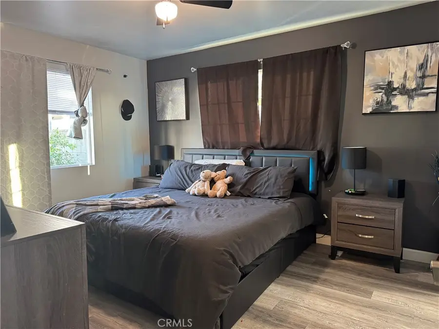 11131 Louise, Lynwood, CA 90262 - #3