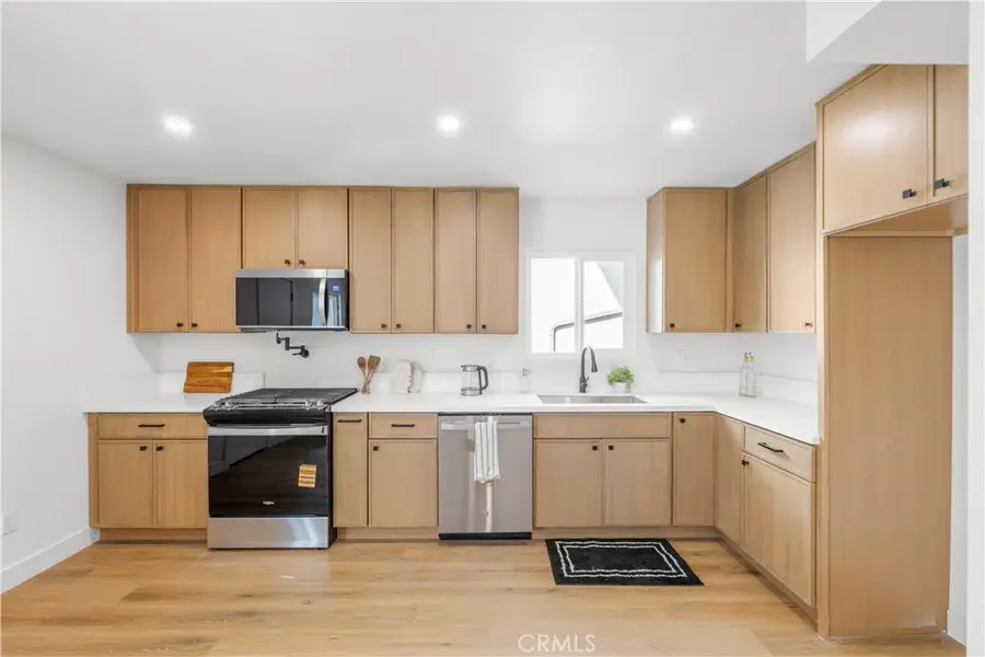 18408 Coltman, Carson, CA 90746 - #3