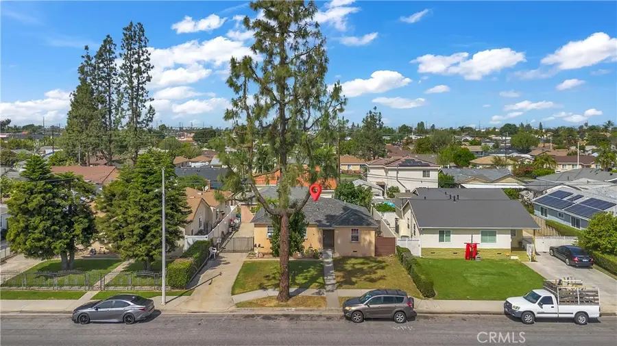 8447 Serapis, Pico Rivera, CA 90660 - #3