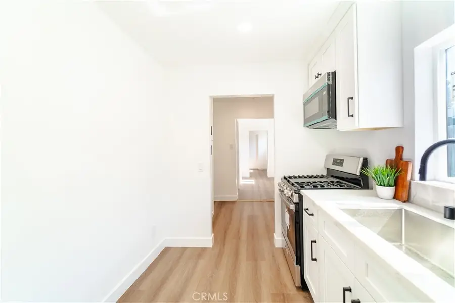 13300 S Largo, Compton, CA 90222 - #3