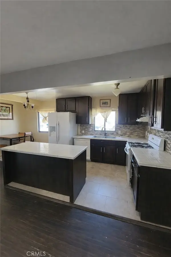 3138 W Nicolet, Banning, CA 92220