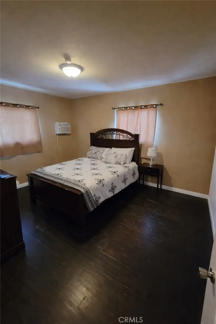 3138 W Nicolet, Banning, CA 92220 - #2