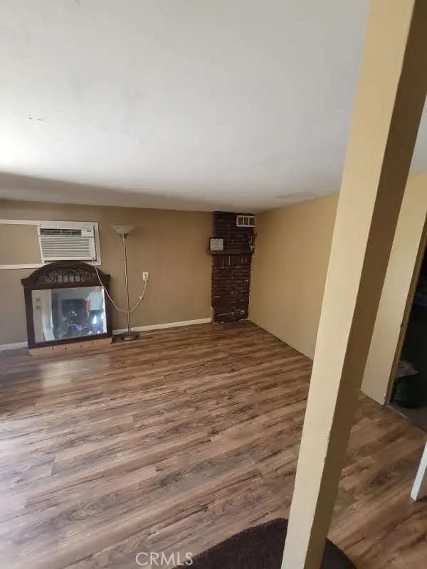 3138 W Nicolet, Banning, CA 92220 - #3