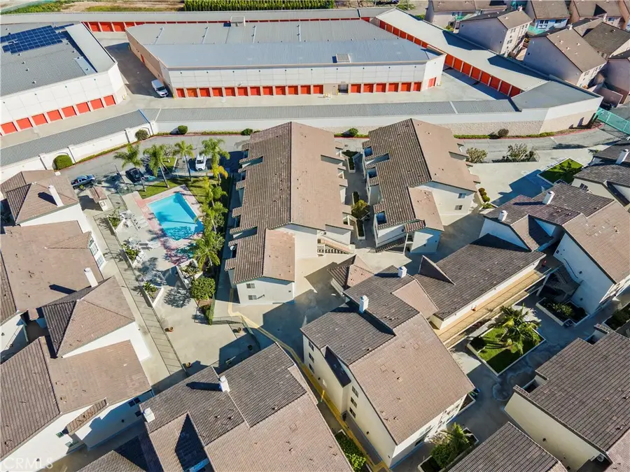 15000 Downey Ave #337, Paramount, CA 90723 - #3