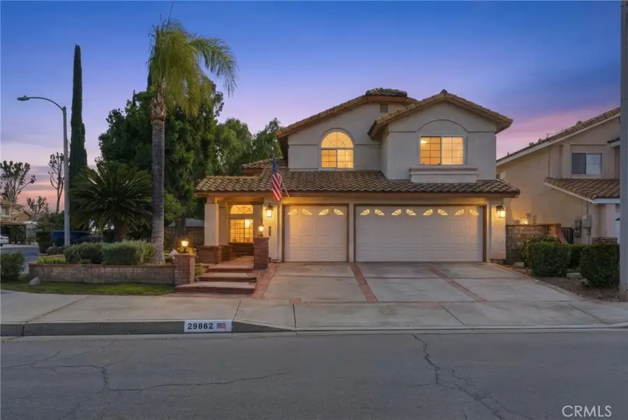 29862 Muledeer Lane, Castaic, CA 91384 - #2