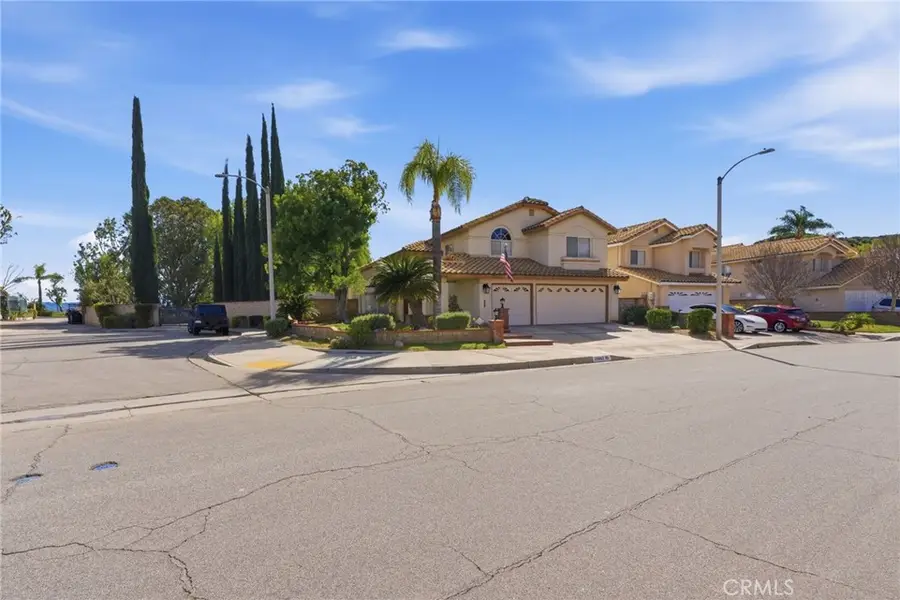 29862 Muledeer Lane, Castaic, CA 91384 - #3