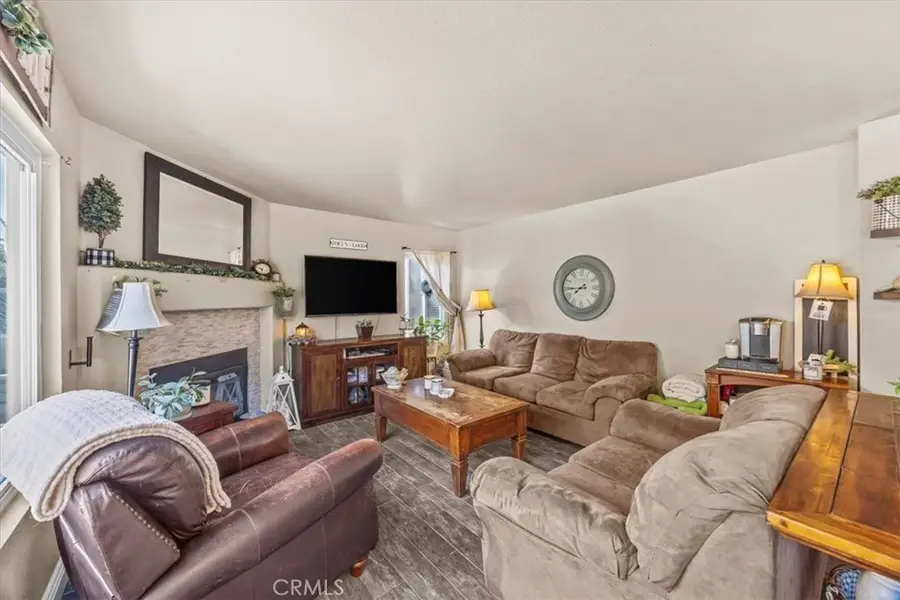 16454 Vista Conejo, Moreno Valley, CA 92551 - #3