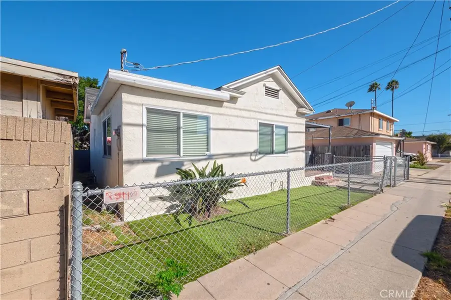 1316 S Grand, San Pedro, CA 90731 - #3
