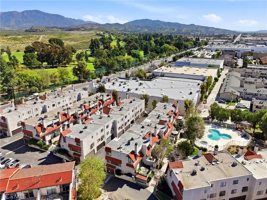 12330 Osborne, Pacoima, CA 91331 - #2