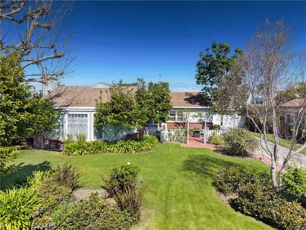 7457 3rd Street, Downey, CA 90241