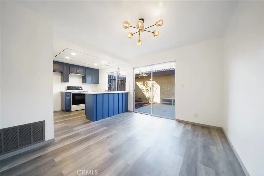 8347 Burnet Ave #1, North Hills, CA 91343 - #1