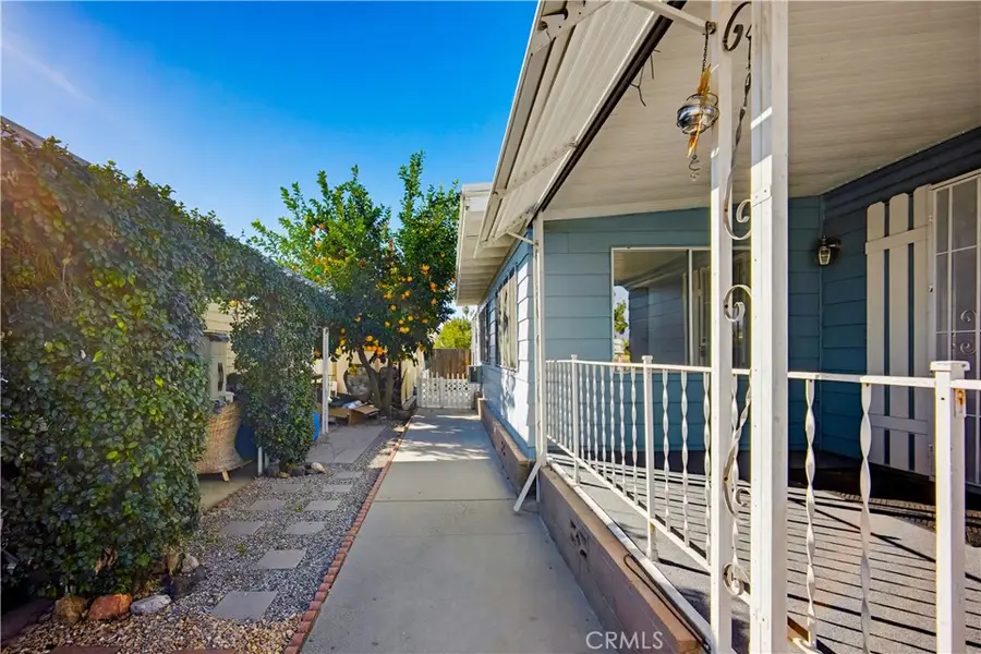 500 San Mateo, Hemet, CA 92543 - #3