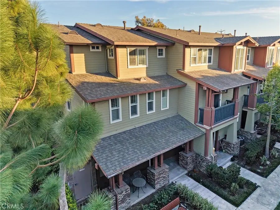 155 Zephyr Run, Tustin, CA 92782 - #2