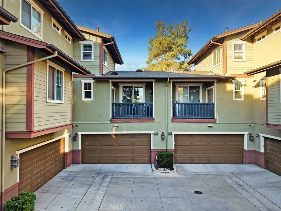 155 Zephyr Run, Tustin, CA 92782 - #3