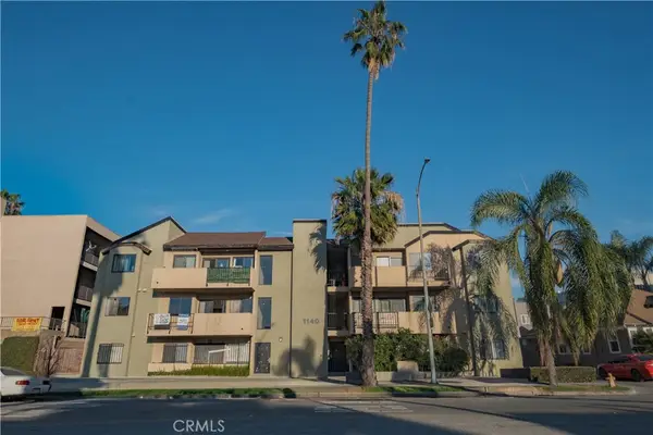 1140 Pacific Ave #20, Long Beach, CA 90813