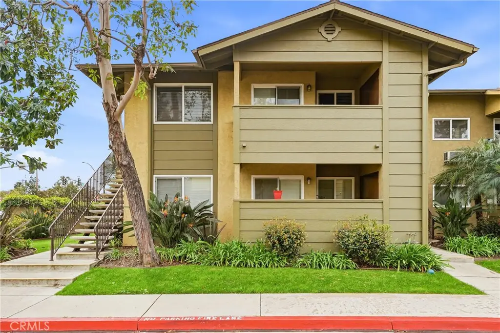 156 Avenida Descanso, Oceanside, CA 92057 - #1