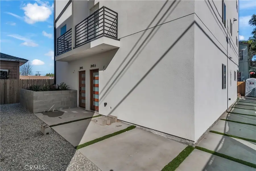 2843 Folsom, Los Angeles, CA 90033 - #3