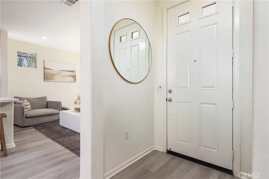 260 Summerville Ln, Palmdale, CA 93551 - #3