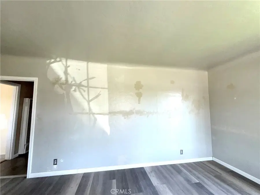 1645 E Market, Long Beach, CA 90805 - #3