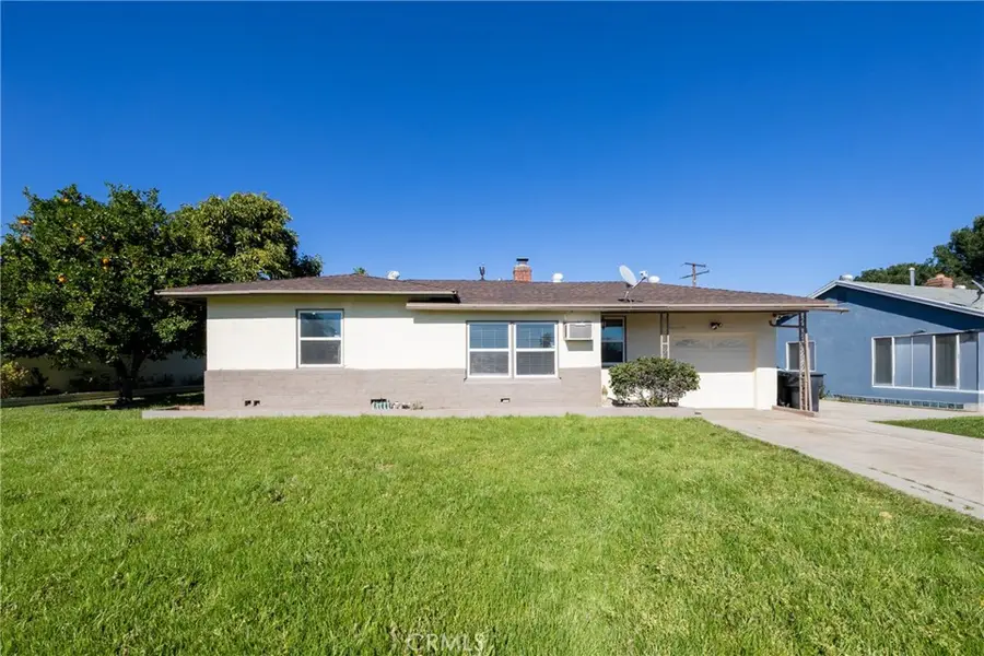 1222 W Lynwood, San Bernardino, CA 92405 - #2