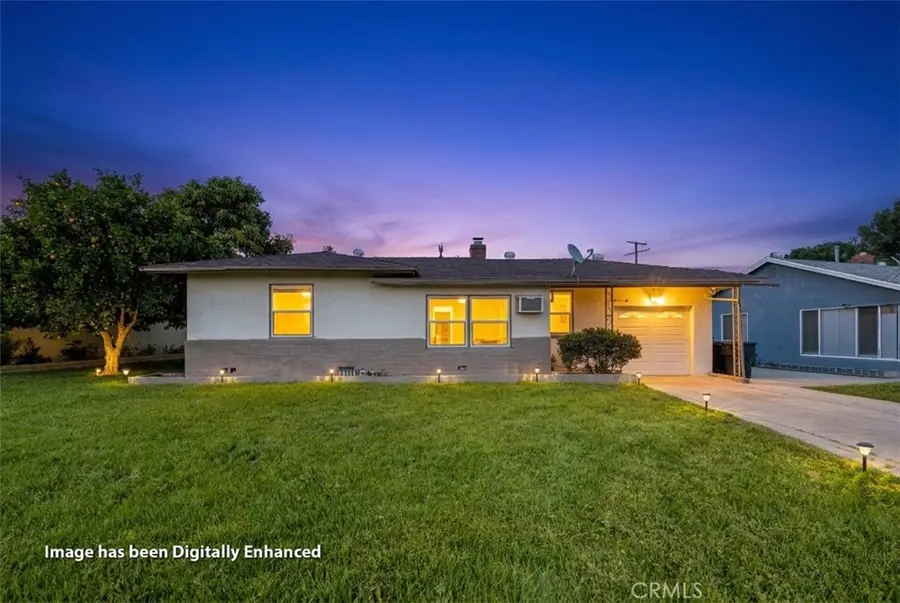 1222 W Lynwood, San Bernardino, CA 92405 - #3