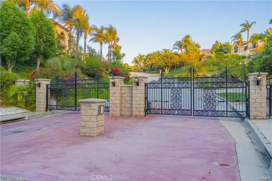 15475 Skyline, Hacienda Heights, CA 91745 - #2