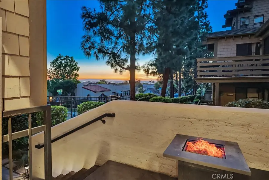 6650 Pine Bluff, Whittier, CA 90601 - #2