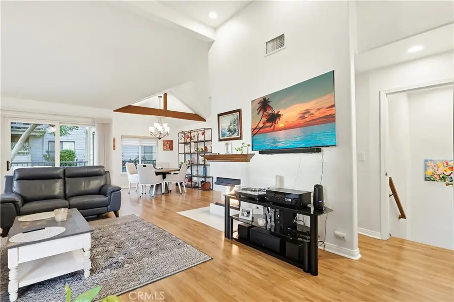 6650 Pine Bluff, Whittier, CA 90601 - #3