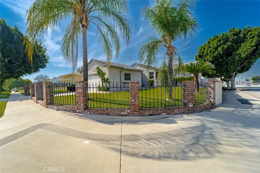 5185 N Banna, Covina, CA 91724 - #2