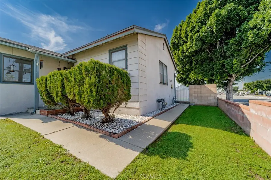 5185 N Banna, Covina, CA 91724 - #3
