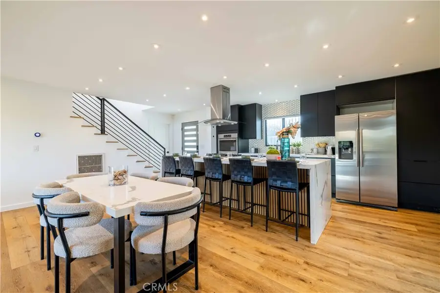 4300 Camello Road, Woodland Hills, CA 91364 - #3