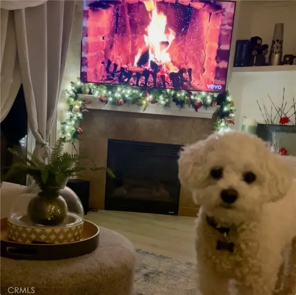 8692 9th #29, Rancho Cucamonga, CA 91730