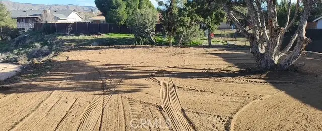 0 Cholla, Hesperia, CA 92345 - #1