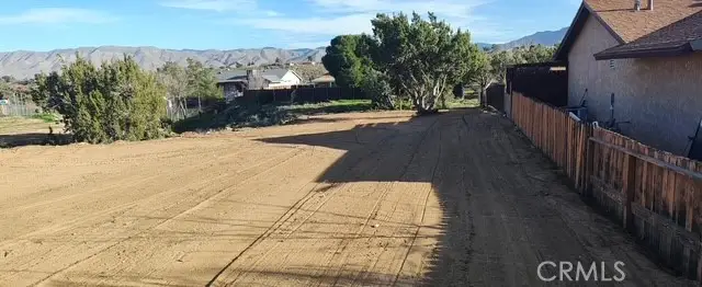 0 Cholla, Hesperia, CA 92345 - #2