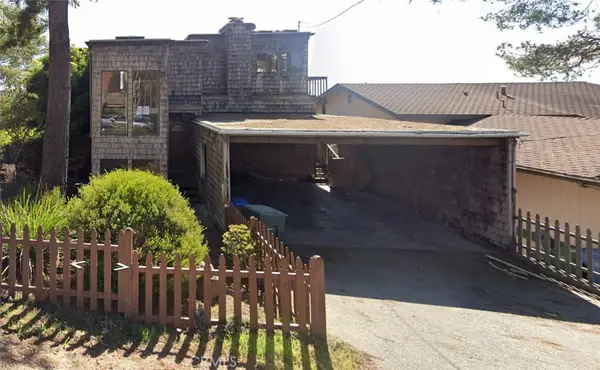 470 Wellington St, Cambria, CA 93428