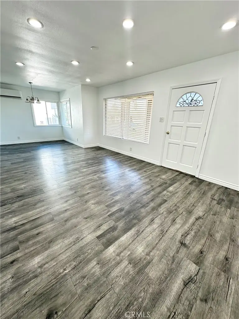 5313 Manzanar, Pico Rivera, CA 90660 - #2