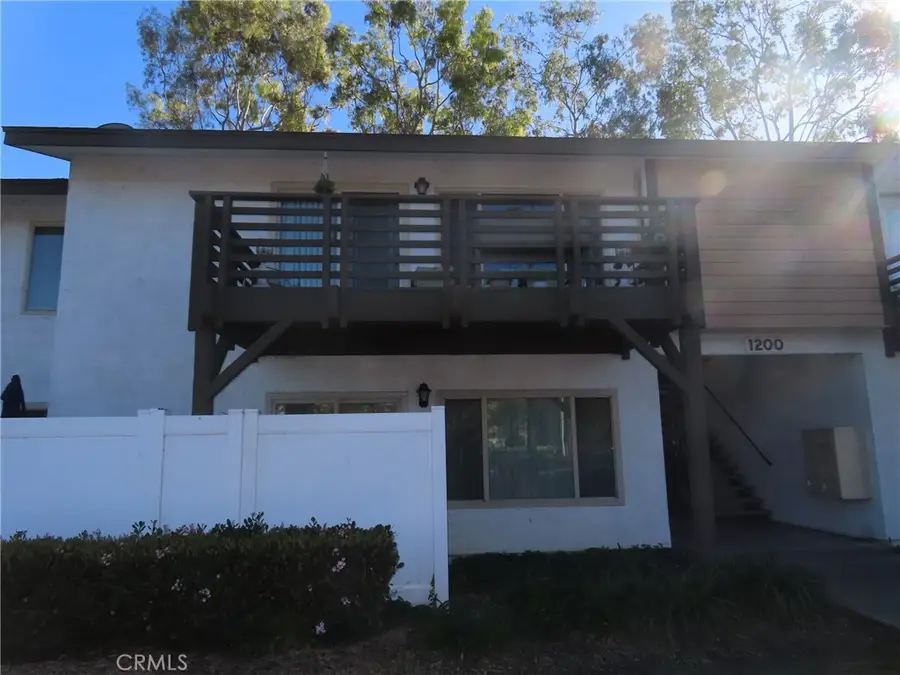 1200 W Lambert #32 Road, La Habra, CA 90631 - #2