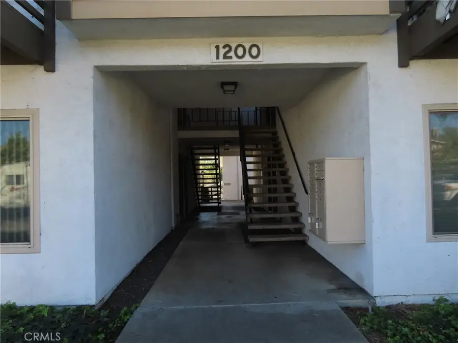 1200 W Lambert #32 Road, La Habra, CA 90631 - #3