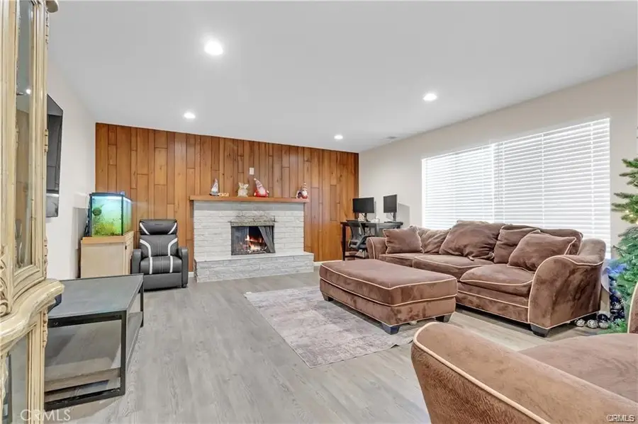 44666 Palm Avenue, Hemet, CA 92544 - #2