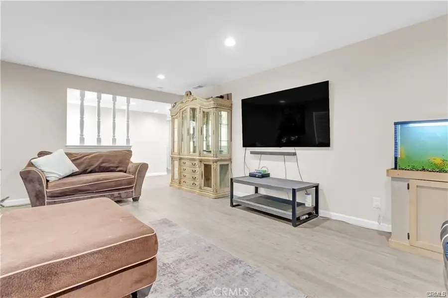 44666 Palm Avenue, Hemet, CA 92544 - #3