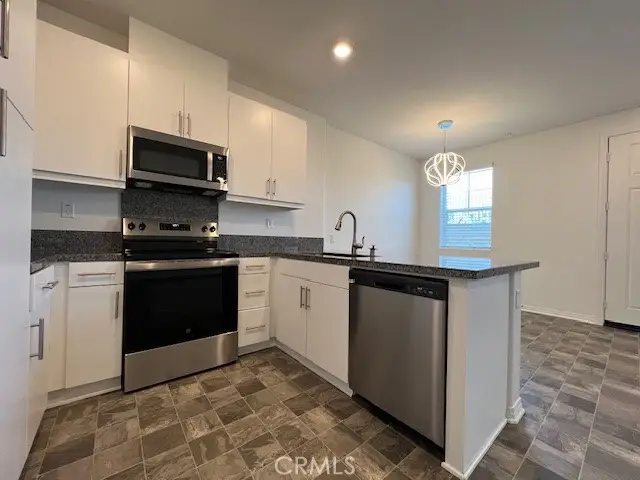 36351 Elizabeth, Wildomar, CA 92595 - #3