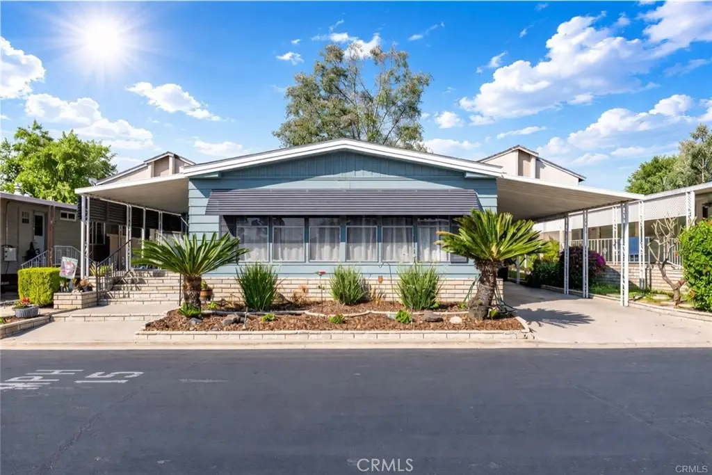 2201 Lake View, La Habra, CA 90631 - #1