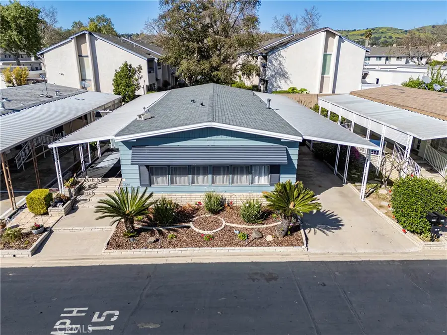 2201 Lake View, La Habra, CA 90631 - #2