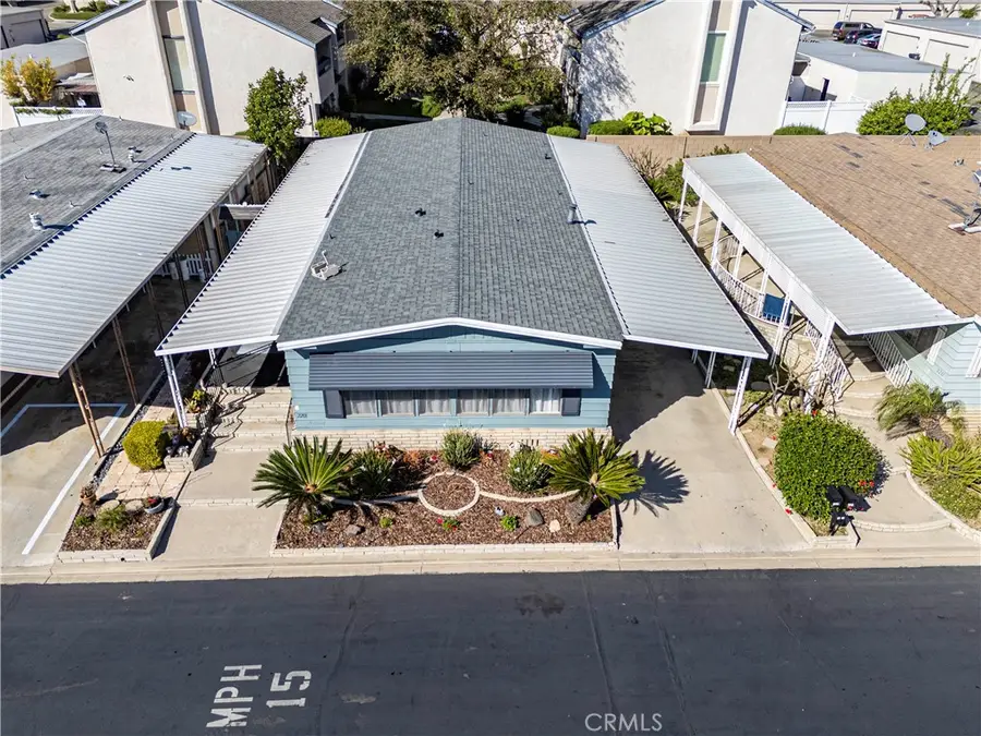 2201 Lake View, La Habra, CA 90631 - #3